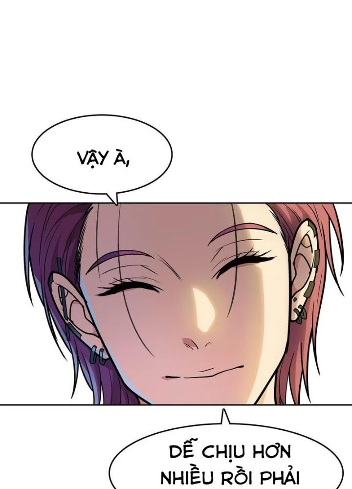 Điên Cuồng Trên Mạng Chapter 18 - 37