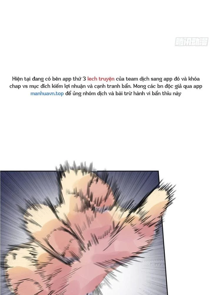 Điên Cuồng Trên Mạng Chapter 18 - 39