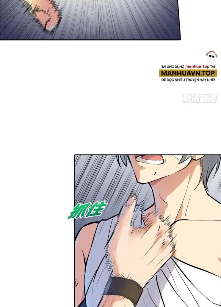 Điên Cuồng Trên Mạng Chapter 18 - 41