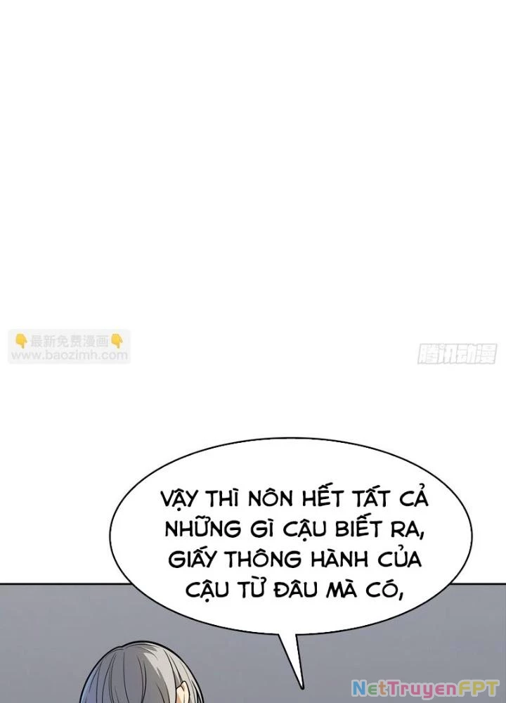 Điên Cuồng Trên Mạng Chapter 18 - 43