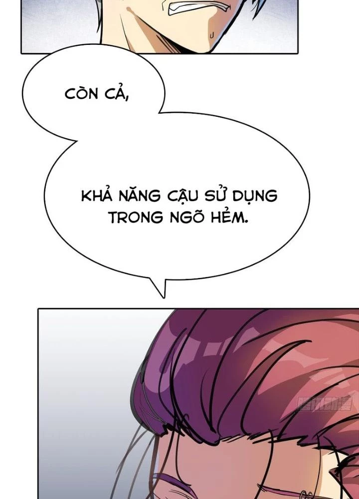 Điên Cuồng Trên Mạng Chapter 18 - 49