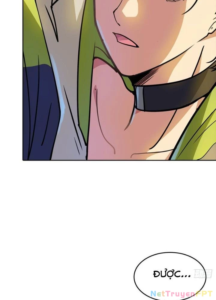 Điên Cuồng Trên Mạng Chapter 18 - 51