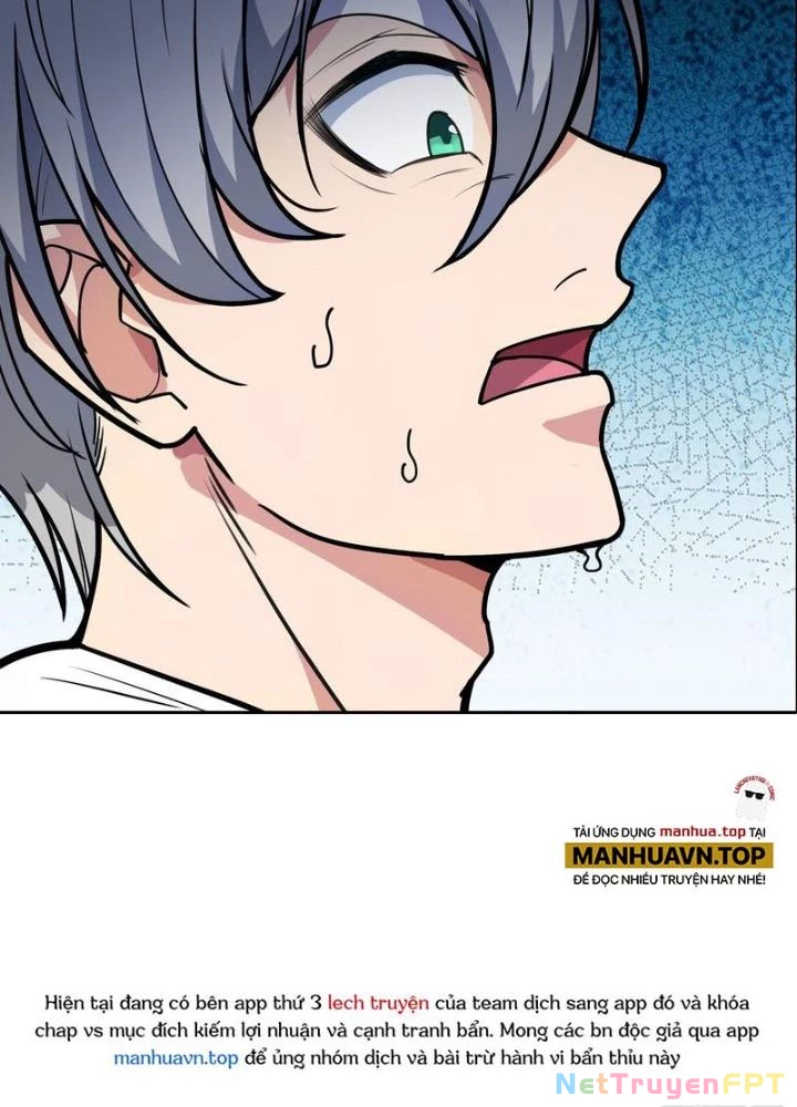 Điên Cuồng Trên Mạng Chapter 18 - 53