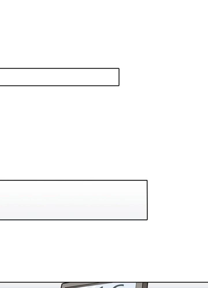Điên Cuồng Trên Mạng Chapter 18 - 55