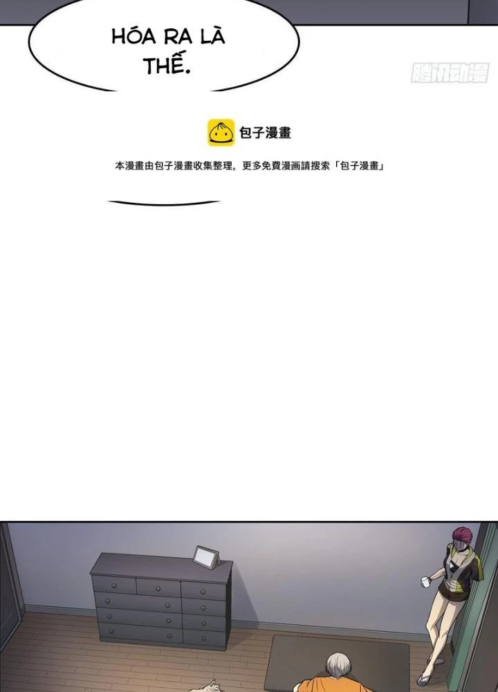 Điên Cuồng Trên Mạng Chapter 18 - 57