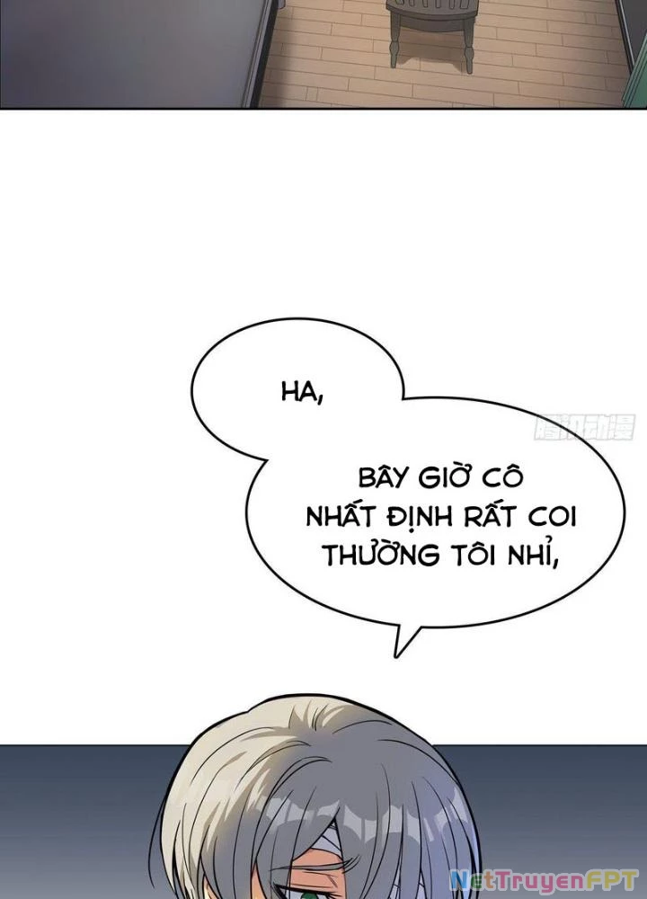 Điên Cuồng Trên Mạng Chapter 18 - 59