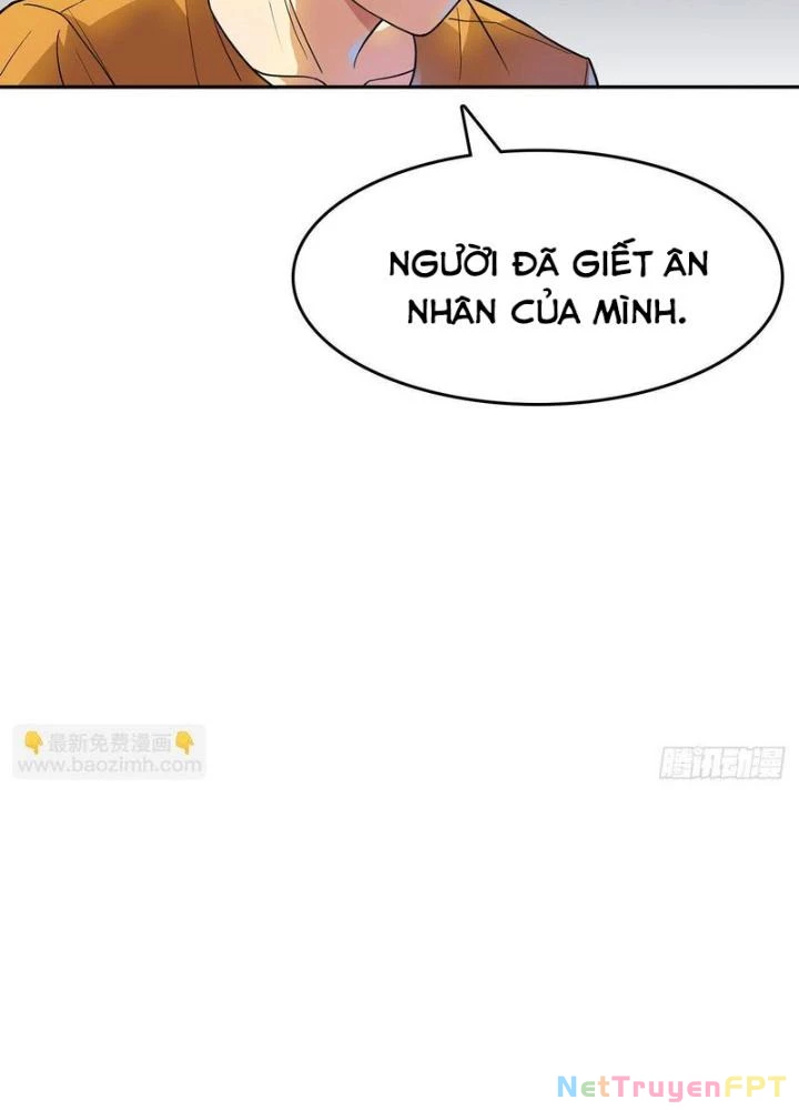 Điên Cuồng Trên Mạng Chapter 18 - 61