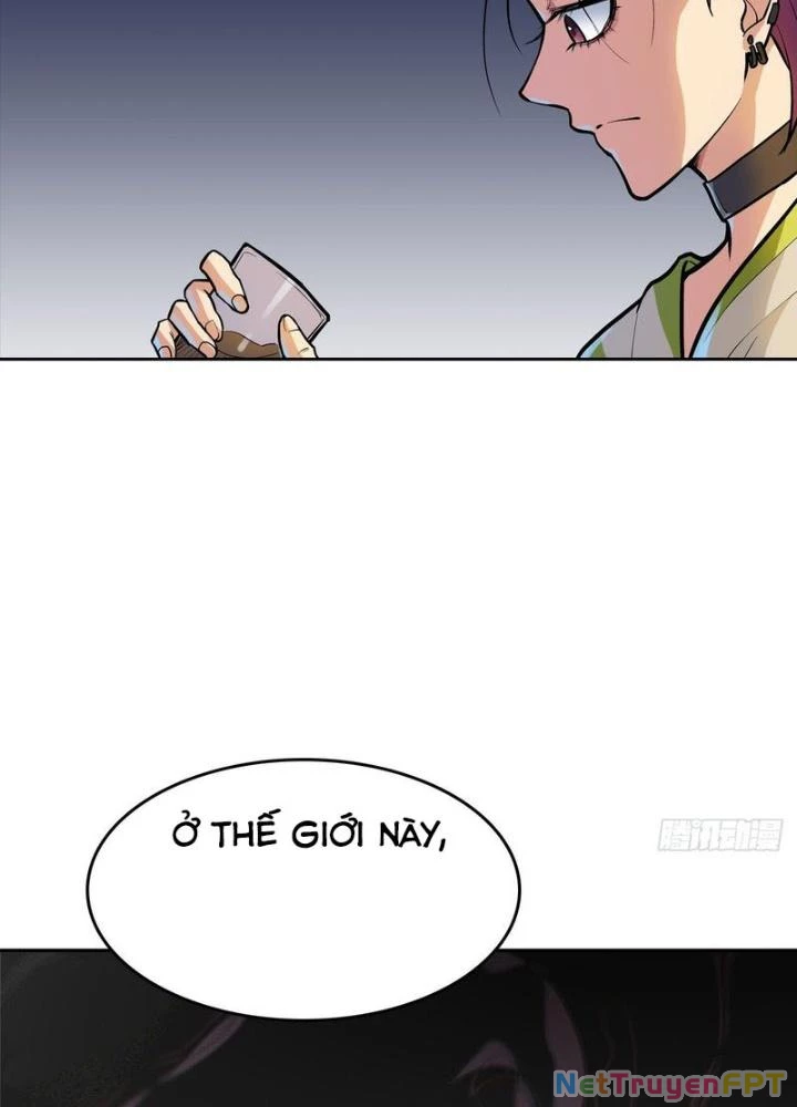 Điên Cuồng Trên Mạng Chapter 18 - 63