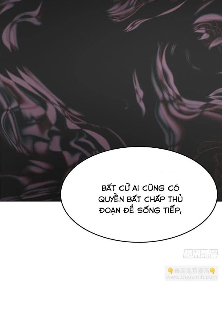 Điên Cuồng Trên Mạng Chapter 18 - 65