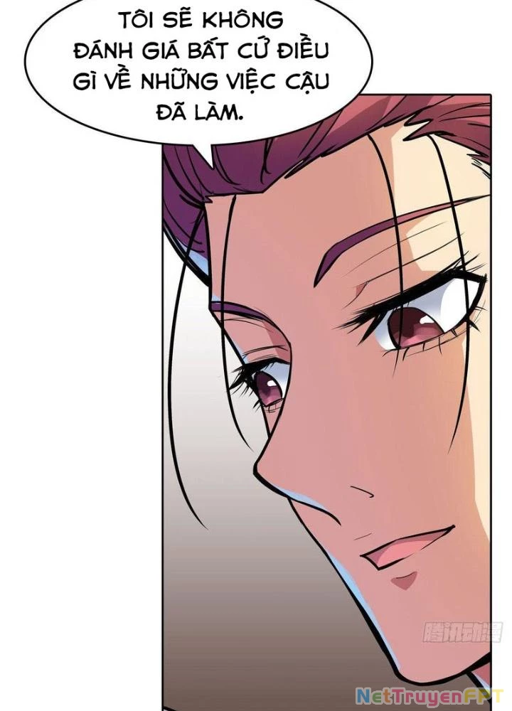 Điên Cuồng Trên Mạng Chapter 18 - 67