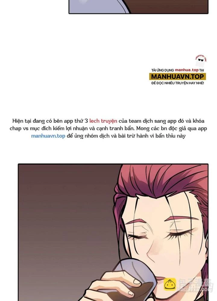 Điên Cuồng Trên Mạng Chapter 18 - 69