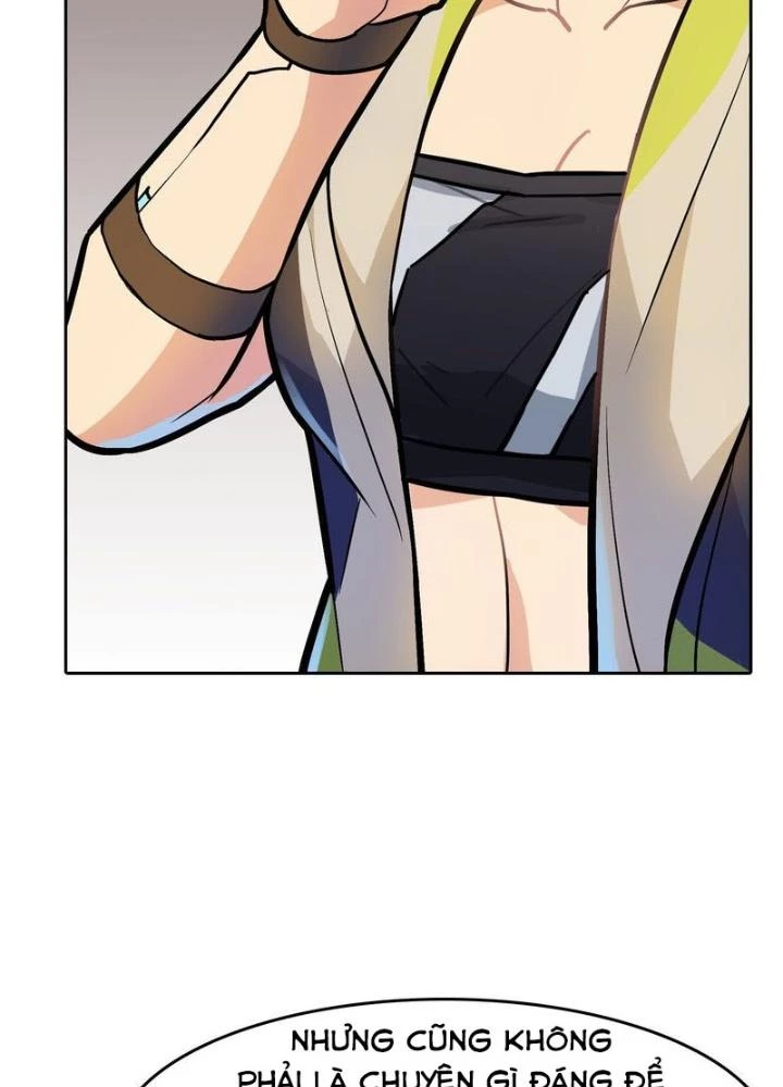 Điên Cuồng Trên Mạng Chapter 18 - 71