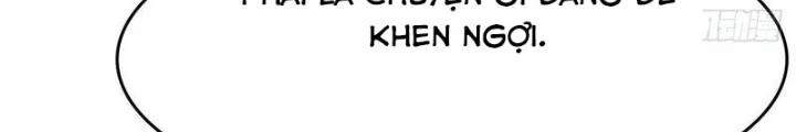 Điên Cuồng Trên Mạng Chapter 18 - 72