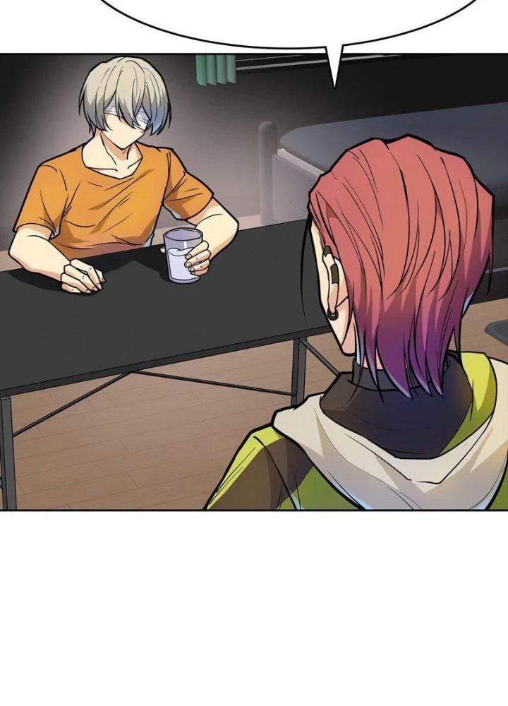 Điên Cuồng Trên Mạng Chapter 18 - 73