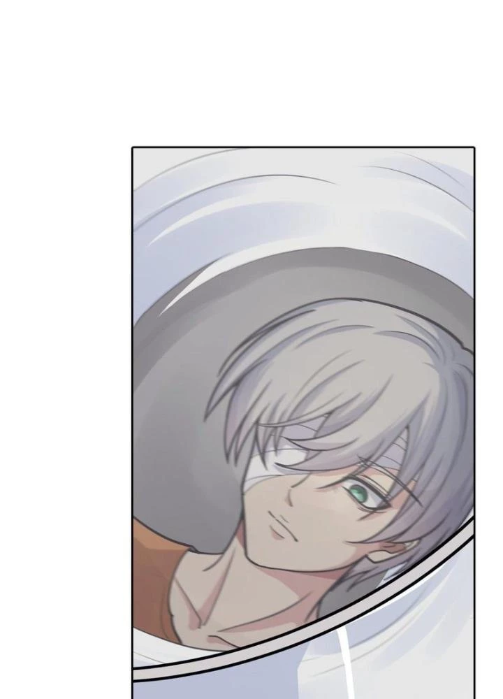 Điên Cuồng Trên Mạng Chapter 18 - 75