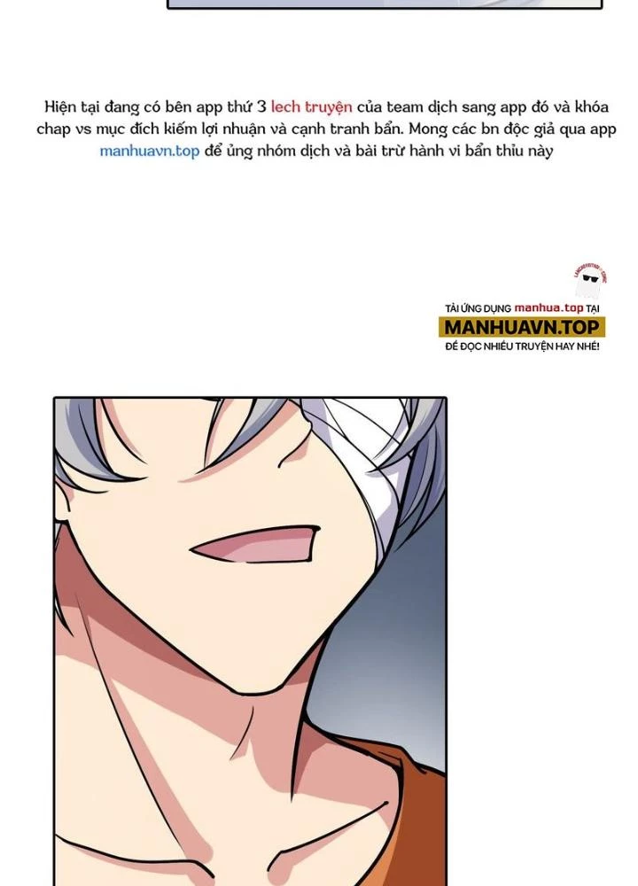 Điên Cuồng Trên Mạng Chapter 18 - 77