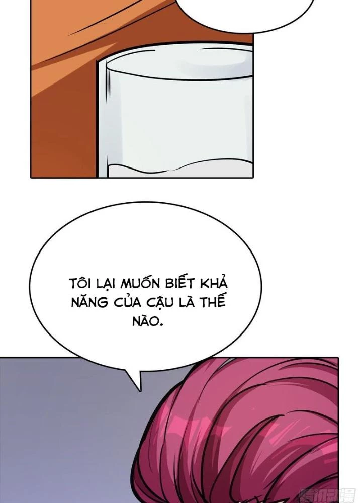 Điên Cuồng Trên Mạng Chapter 18 - 79