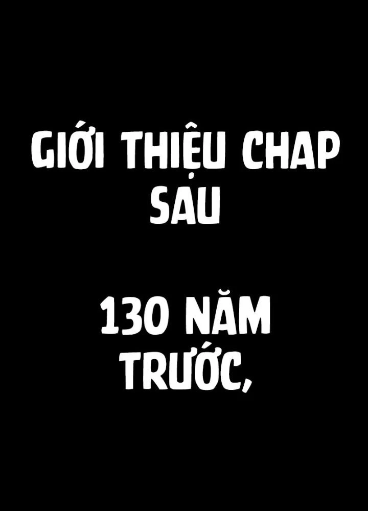 Điên Cuồng Trên Mạng Chapter 18 - 83