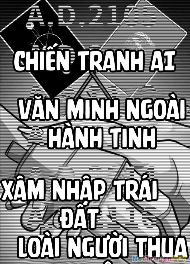 Điên Cuồng Trên Mạng Chapter 18 - 85
