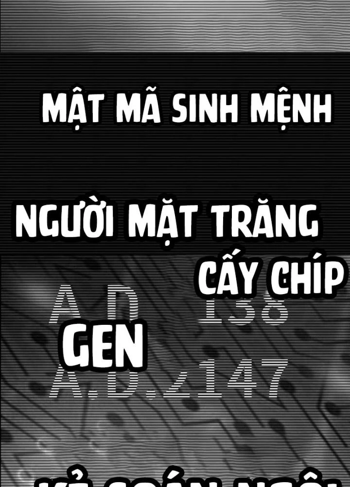 Điên Cuồng Trên Mạng Chapter 18 - 87