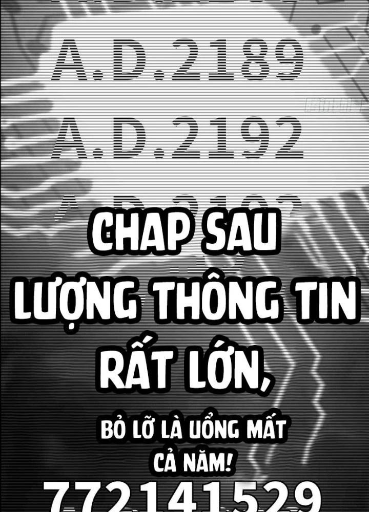 Điên Cuồng Trên Mạng Chapter 18 - 89