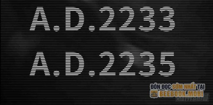 Điên Cuồng Trên Mạng Chapter 18 - 91