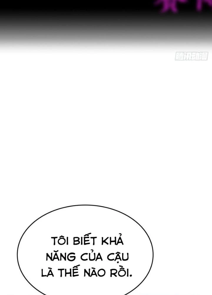 Điên Cuồng Trên Mạng Chapter 19 - 3