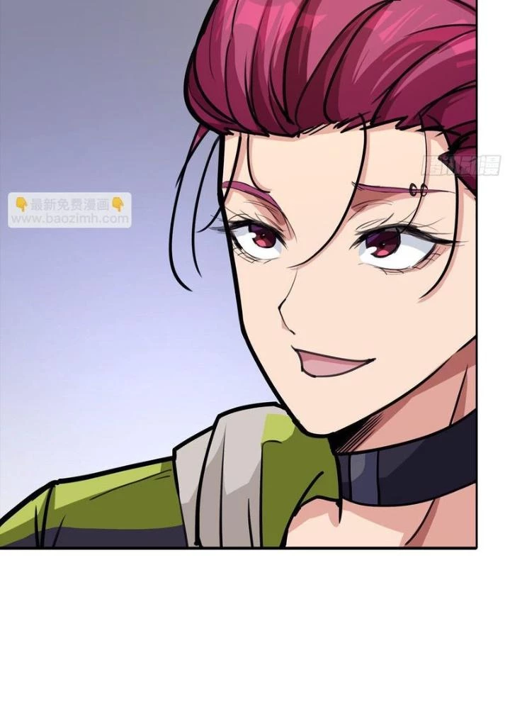 Điên Cuồng Trên Mạng Chapter 19 - 5