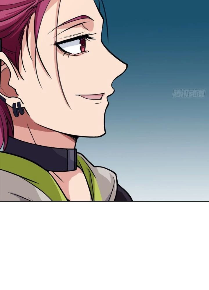 Điên Cuồng Trên Mạng Chapter 19 - 9