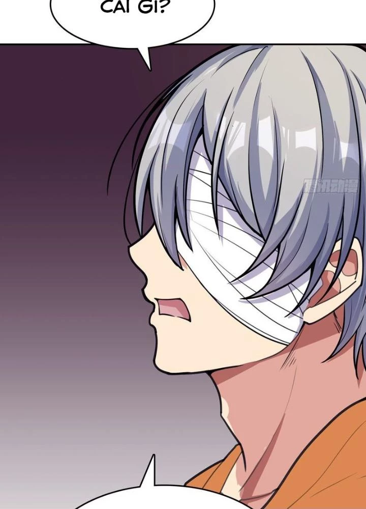 Điên Cuồng Trên Mạng Chapter 19 - 11