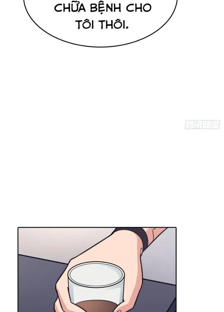 Điên Cuồng Trên Mạng Chapter 19 - 13