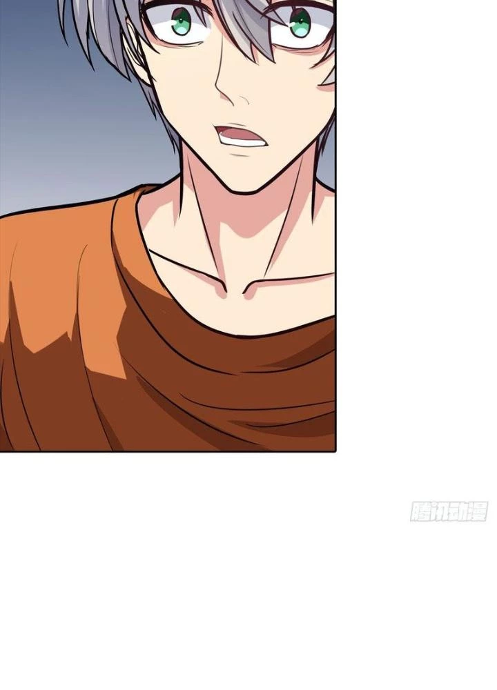 Điên Cuồng Trên Mạng Chapter 19 - 19