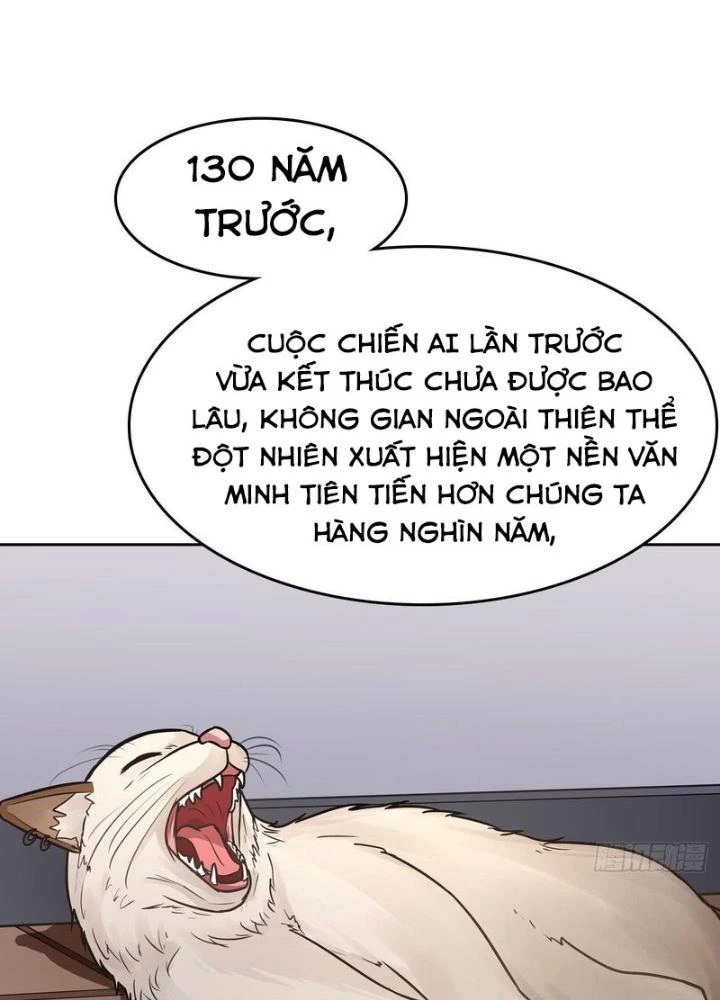 Điên Cuồng Trên Mạng Chapter 19 - 21