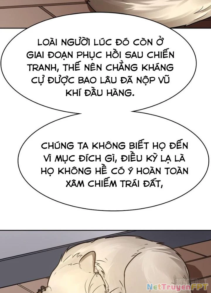 Điên Cuồng Trên Mạng Chapter 19 - 23