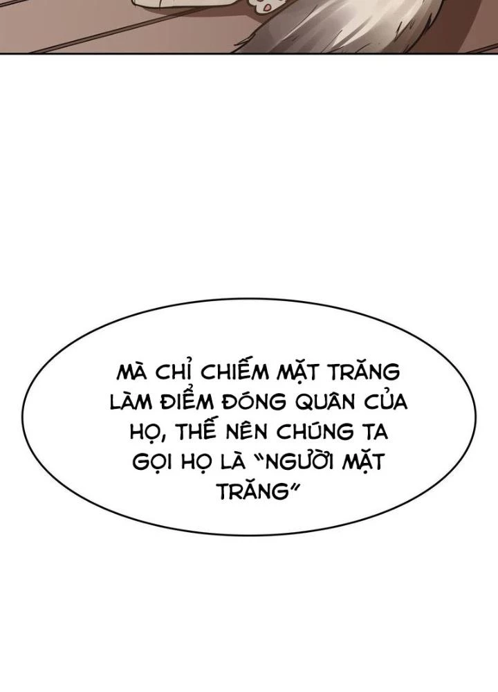 Điên Cuồng Trên Mạng Chapter 19 - 25