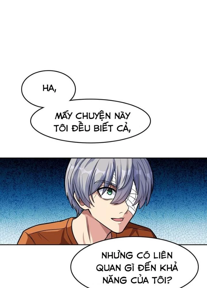 Điên Cuồng Trên Mạng Chapter 19 - 27