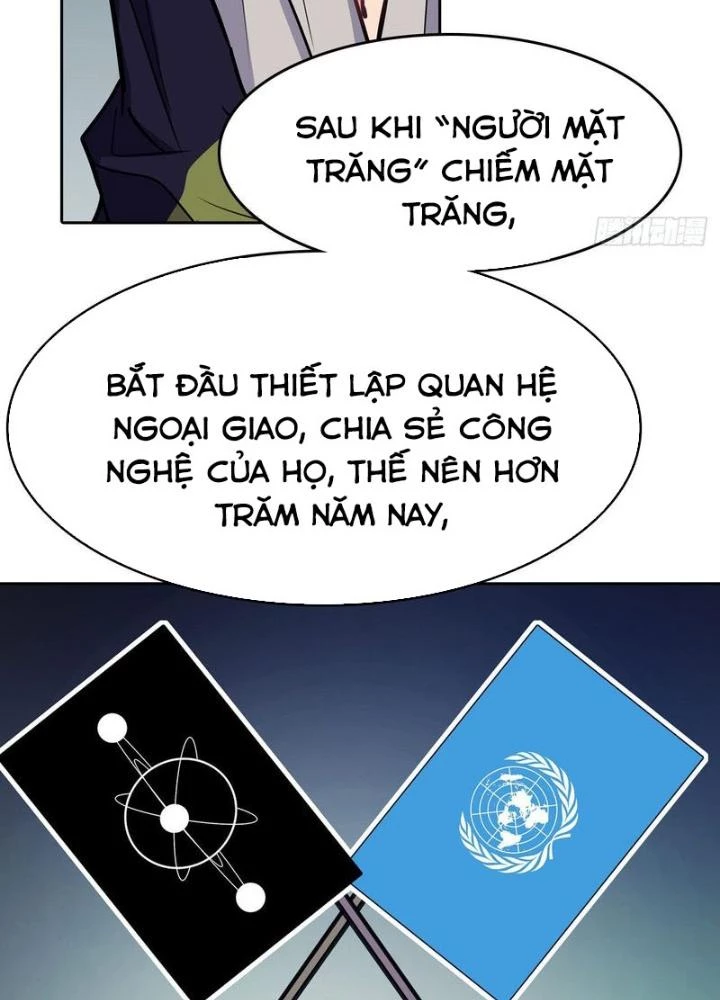 Điên Cuồng Trên Mạng Chapter 19 - 31