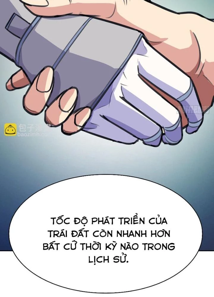 Điên Cuồng Trên Mạng Chapter 19 - 33