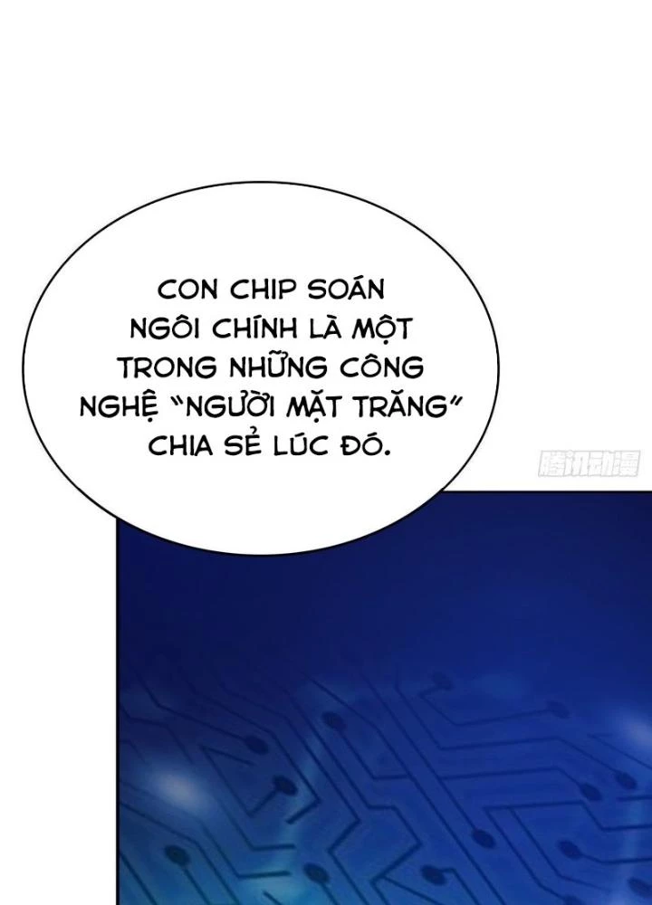 Điên Cuồng Trên Mạng Chapter 19 - 35