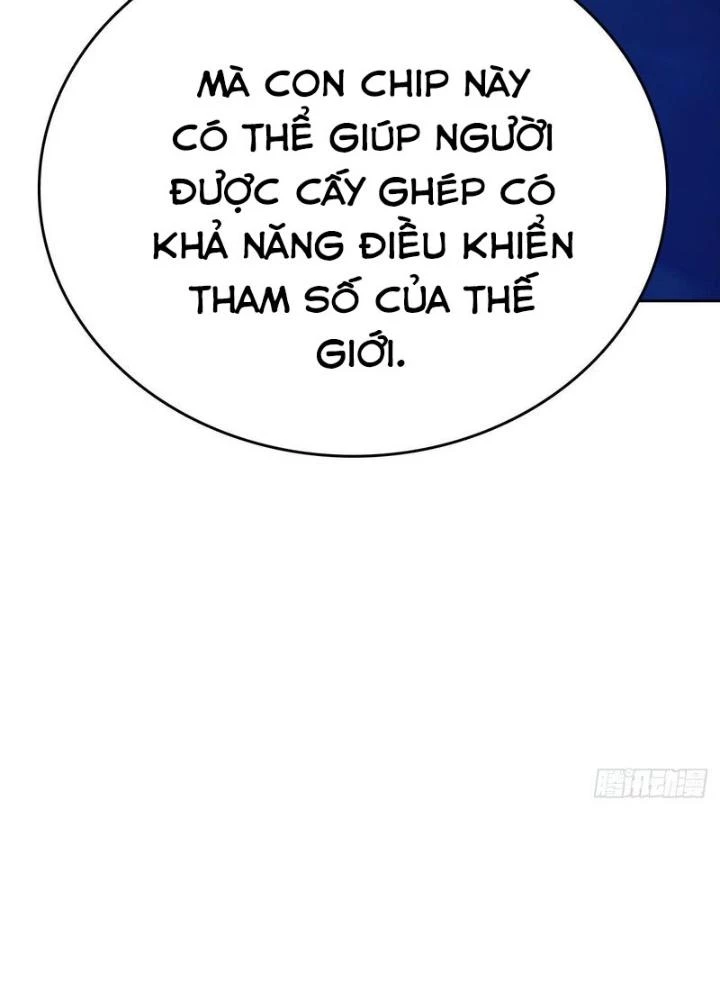 Điên Cuồng Trên Mạng Chapter 19 - 39