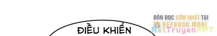 Điên Cuồng Trên Mạng Chapter 19 - 40