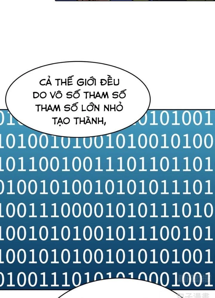 Điên Cuồng Trên Mạng Chapter 19 - 43