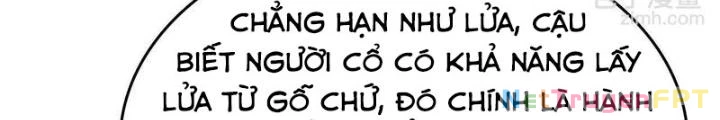 Điên Cuồng Trên Mạng Chapter 19 - 44