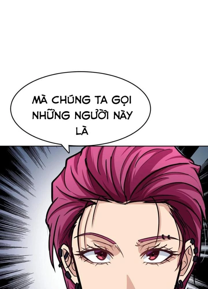 Điên Cuồng Trên Mạng Chapter 19 - 47