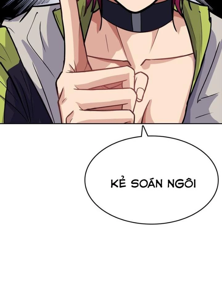 Điên Cuồng Trên Mạng Chapter 19 - 49