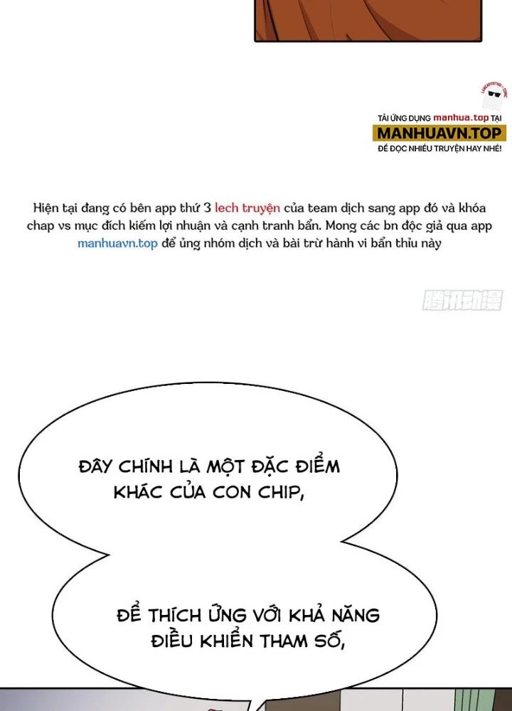 Điên Cuồng Trên Mạng Chapter 19 - 59