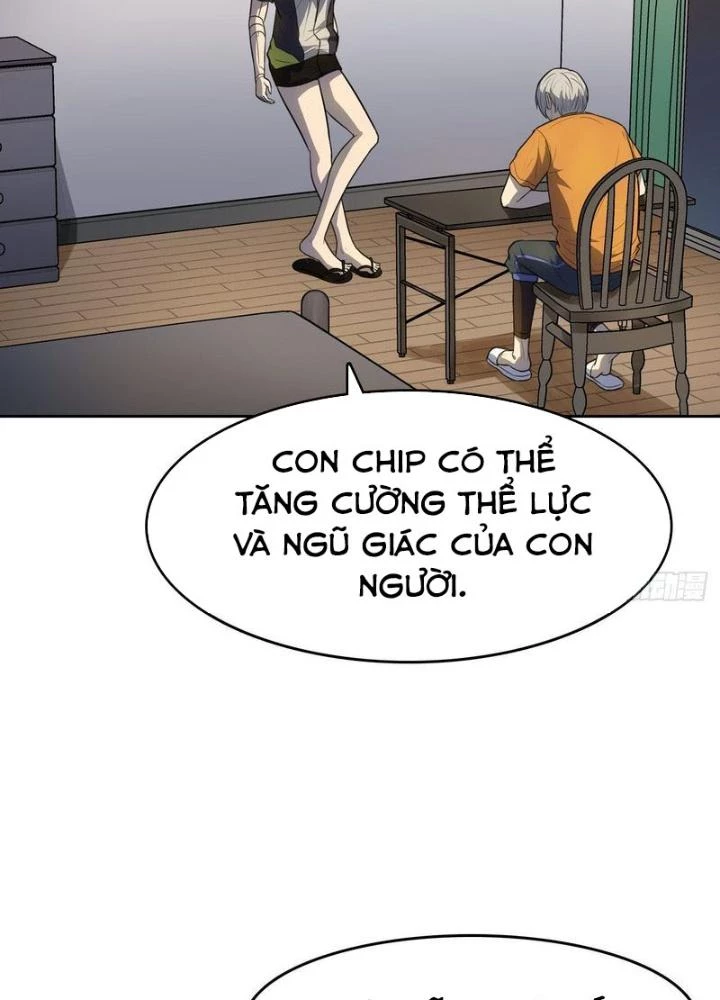 Điên Cuồng Trên Mạng Chapter 19 - 61