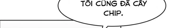 Điên Cuồng Trên Mạng Chapter 19 - 62