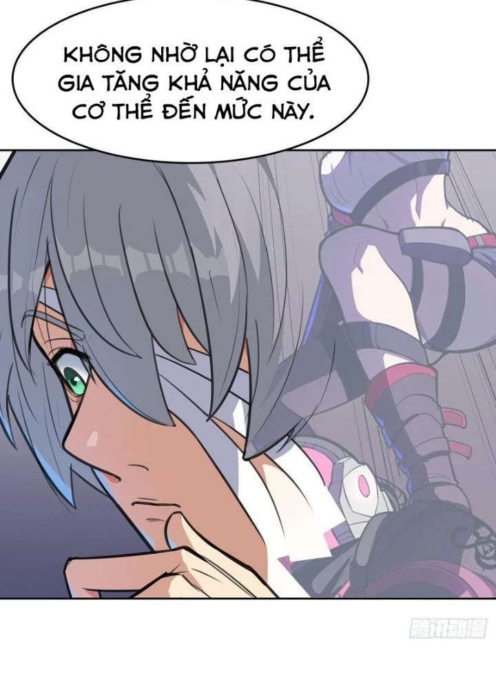 Điên Cuồng Trên Mạng Chapter 19 - 65