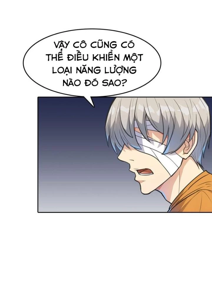 Điên Cuồng Trên Mạng Chapter 19 - 67